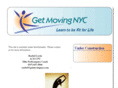 getmovingnyc.com