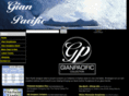 gianpacific.com