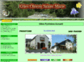 gites-pyrenees-64.net