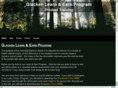 glackenhealth.com
