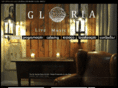 glorialivemusic.com