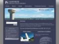 goforthwater.org