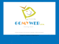 gomyweb.com