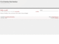 goodinterfacebadinterface.com
