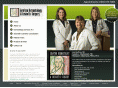 graftonderm.com