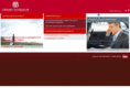 grand-voyageur-sncf.biz