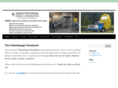 gravityassistedpower.com