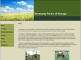 greenwayfarmsofga.com
