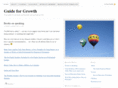 guide4growth.com