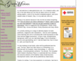 gwenmoran.com