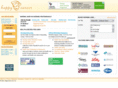 happycareer.com