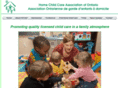 hccao.com