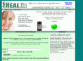 heallix.com