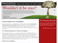 hegwoodgroup.biz