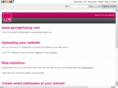 henryperkins.com