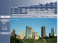 hgadvisors.com
