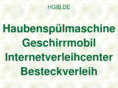 hgib.de