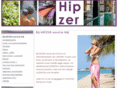 hipzer.com