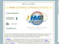 hmii.com