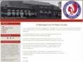 hockeyspringfield.org