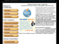 hoffmanheating.net