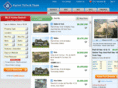 homepricesinannarbor.com