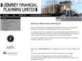 ianstarkeys.com