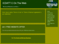 icdattcontheweb.com