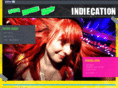 indiecation.co.uk