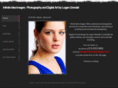 infiniteideaimages.com