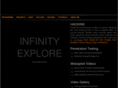 infinityexplore.com