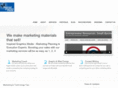 inspiredmedia.net