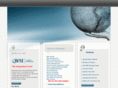 internetmarketingbelize.com