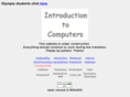 introtocomputers.com