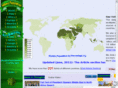 islamicpopulation.com