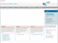 iveinstitute.org