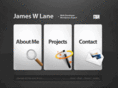 jameswlane.com