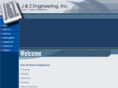 jandzengineering.com