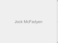 jockmcfadyen.com