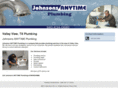 johnsonsanytimeplumbing.com