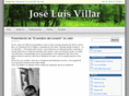 joseluisvillarjurado.com