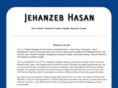 jshahhasan.com