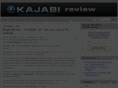kajabi-review.com