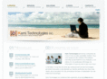kamitech.com