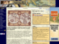 king-and-country.com
