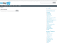 labsearch.net