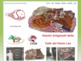 laosalumi.com