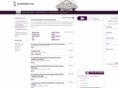 laredobanks.com