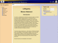 laregistry.org