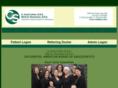 latinancestry.com